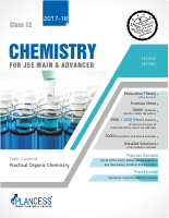Practical Organic Chemistry.pdf